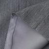 Sommar Sidentextur Tryckt Camisole Topp Ny Mode Sexig Söt Damlinne Smal Ren Längtan