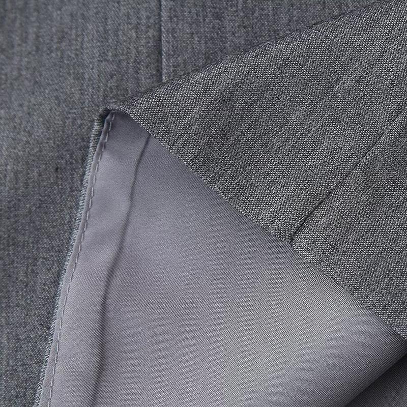 Sommar Sidentextur Tryckt Camisole Topp Ny Mode Sexig Söt Damlinne Smal Ren Längtan