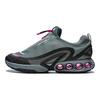 Air Max Dn Roam