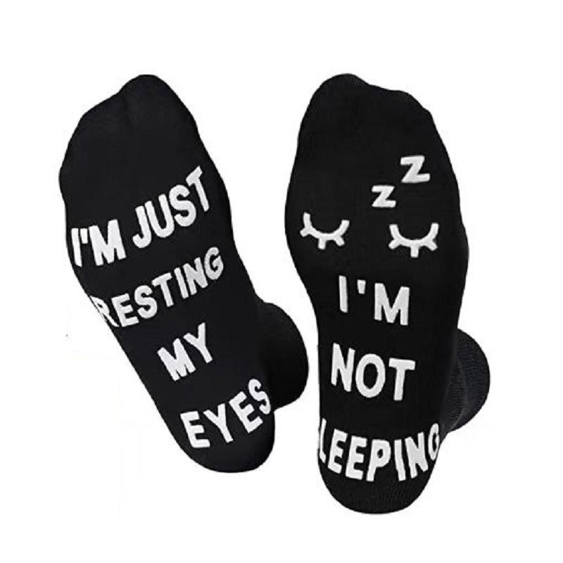 

Cross-border Non-slip Gel Dot Socks: Mid-Calf, Breathable, Anti-Odor, Sweat-Absorbing Rest Floor Socks One Size