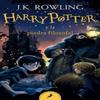 Harry Potter  Spanish by J K Rowling General Merchandise Book 9788418173004