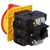 On/Off switch In=100A P=50kW P3-100/EA/SVB