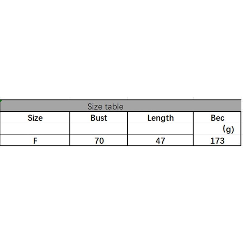 Bohemian Body Chain Bra Rhinestones Bikinis Chest Chain Raves Nightclub Body Accessories Jewelry Gifts for Women