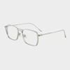 NeoRetro 9322 C4 Silver
