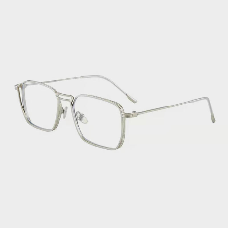 NeoRetro 9322 C4 Серебристый none