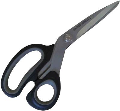 Tafuco Kitchen Scissors Fabulous Life Z-2296