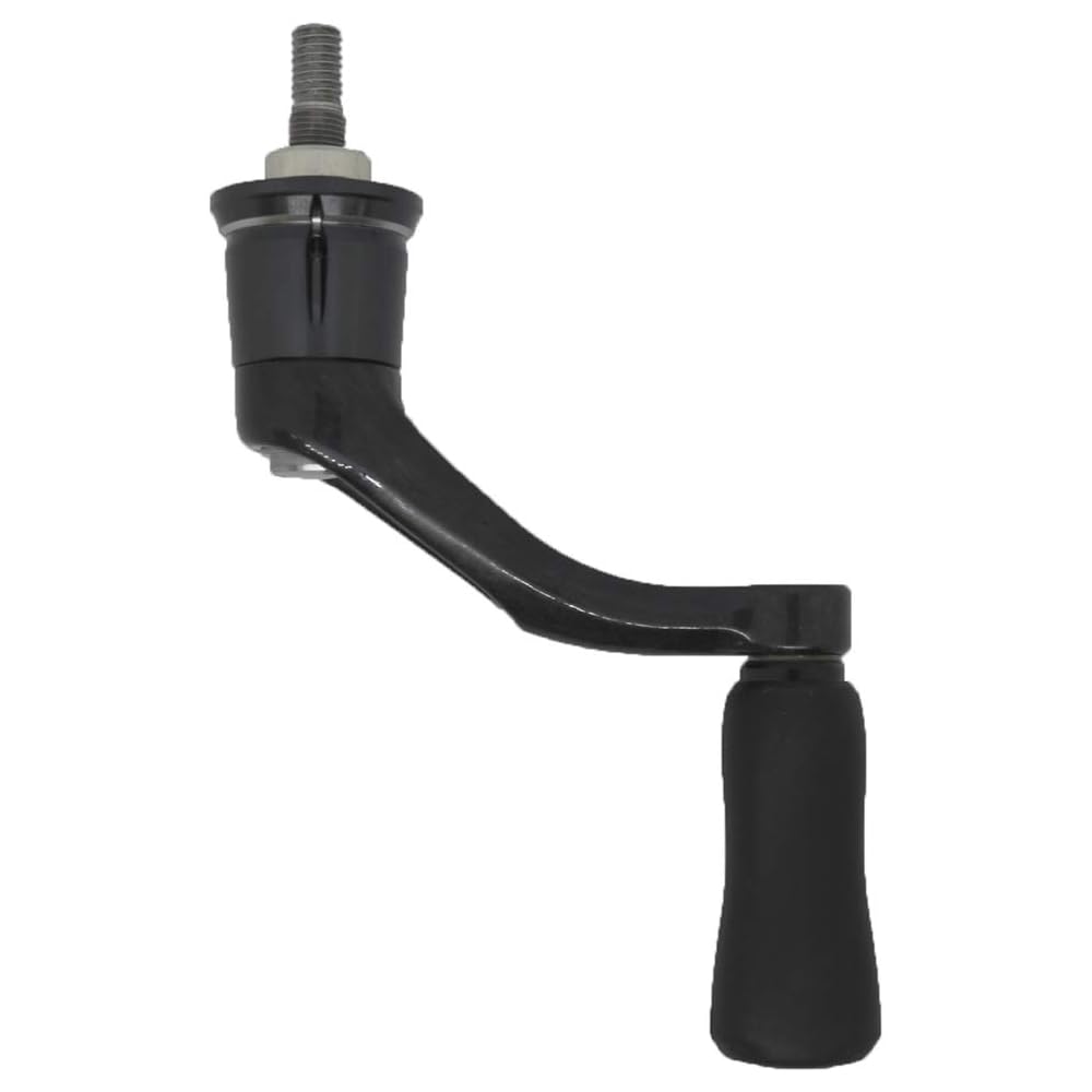 Genuine Parts 19 Vanquish C2000SSS Handle Assembly Part No 100CT