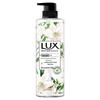 Lux Plant Extract Essential Oil Freesia Scent Body Wash