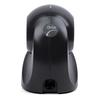 Honeywell Orbit MK7120 2D Omnidirectional Barcode Scanner