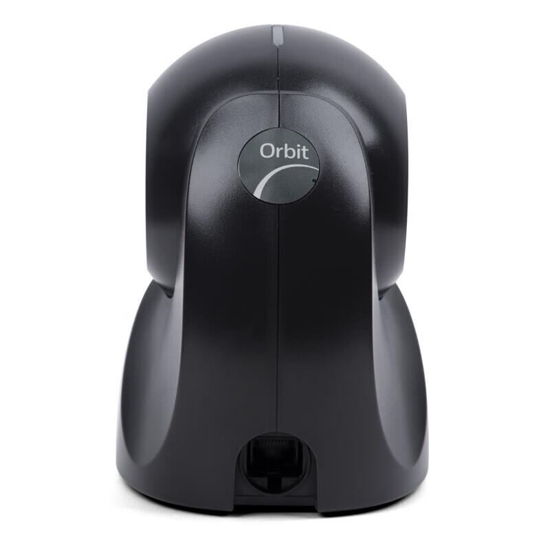 Honeywell Orbit MK7120 2D Omnidirectional Barcode Scanner