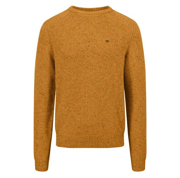 

Fynch Hatton Свитер 1410344 S