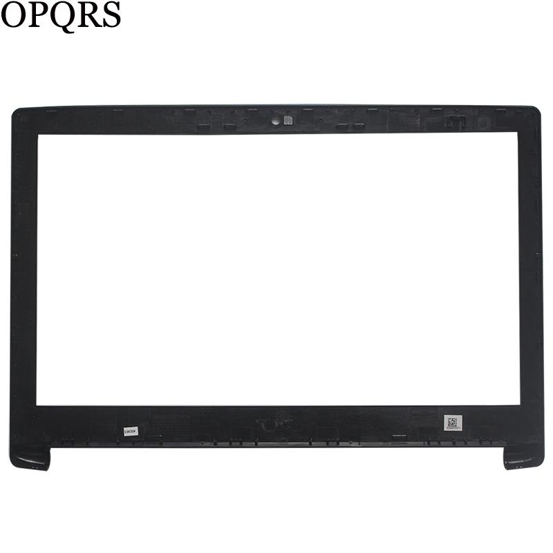 NEW for Acer Aspire 5 A515-51 A515-51G Rear Lid TOP case laptop LCD Back Cover/Front Bezel/Palmrest upper/Bottom Case