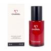 N 1 Revitalizing Serum 50ml
