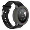Θήκη Προστασίας Σιλικόνης Κάλυμμα Για Garmin fenix 5/5S/5X Προστατευτικό Κέλυφος Βραχιολιού για Garmin Fenix 5x 5s 5 Αξεσουάρ Έξυπνου Ρολογιού
