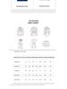 J.Lindeberg Men's Golf Quick-Dry Polo T-Shirt