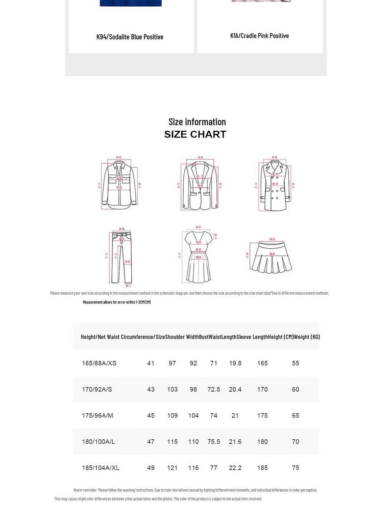 J.Lindeberg Men's Golf Quick-Dry Polo T-Shirt
