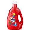 OMO Laundry Detergent with Natural Enzymes & Lotus Fragrance