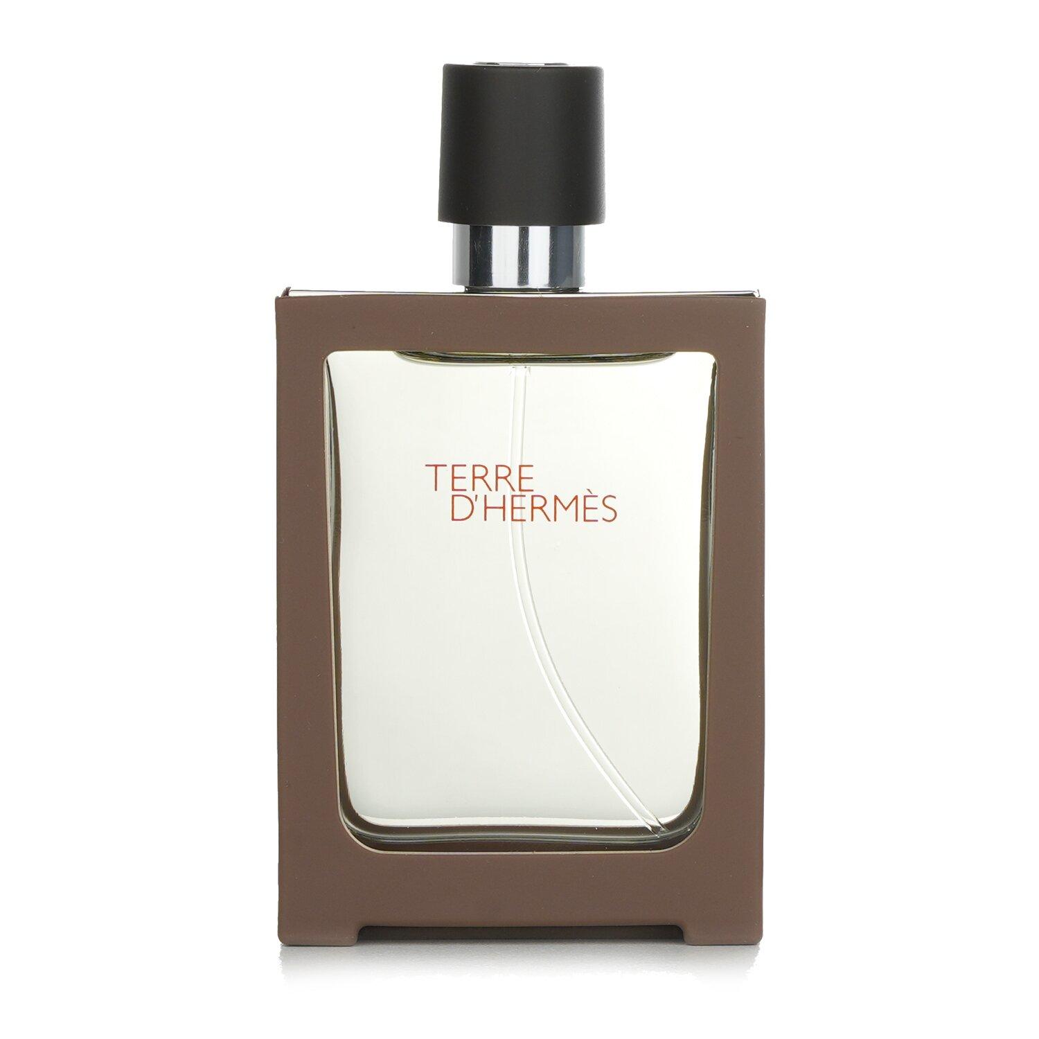 

Туалетная вода-спрей Terre D Hermes 30ml/1oz