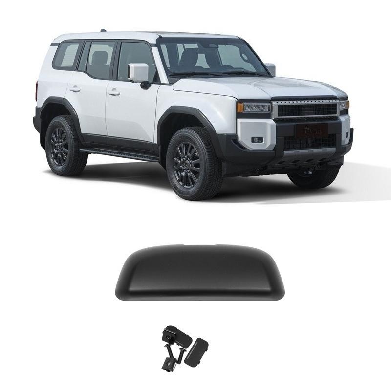 For Toyota Land Cruiser 250 LC250