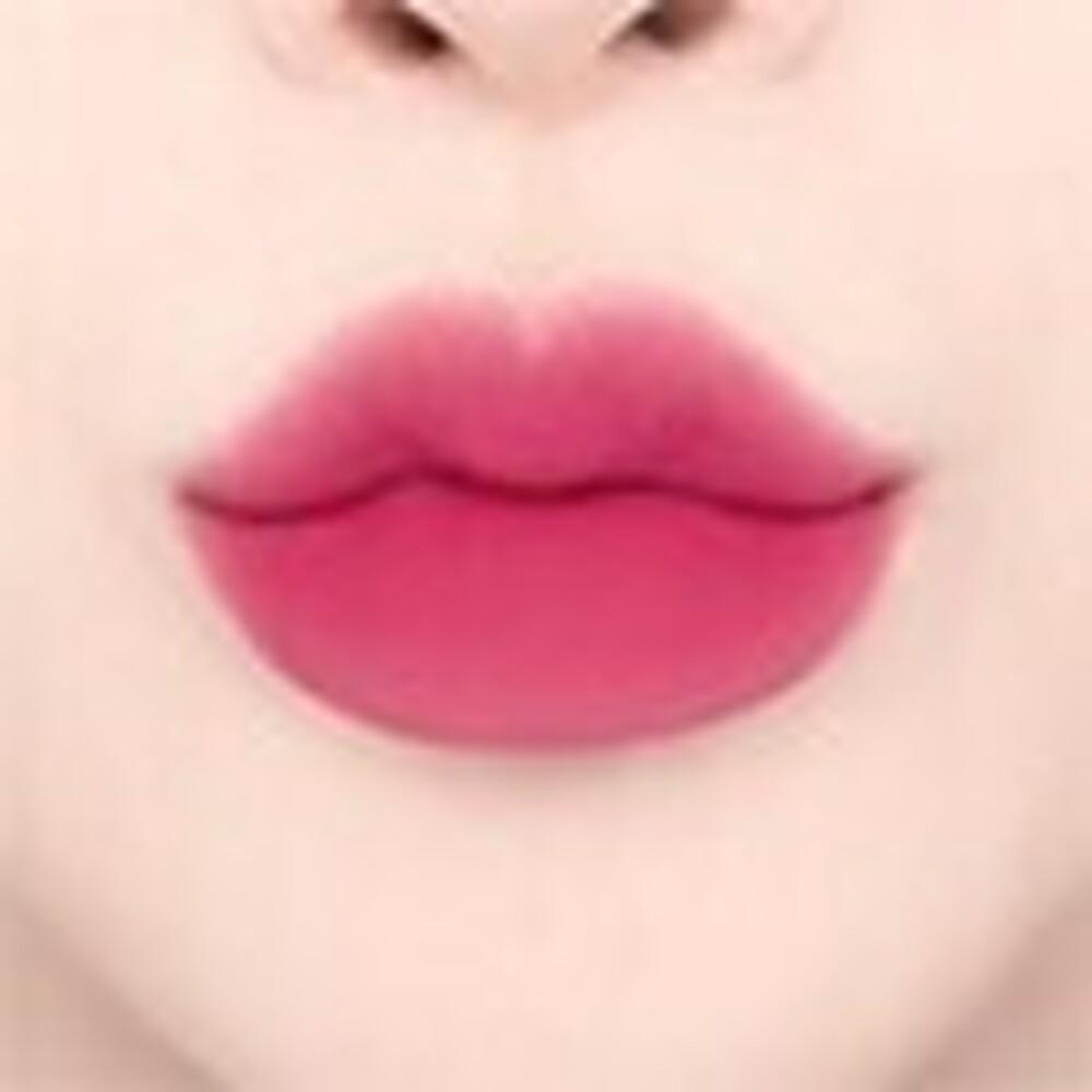 DASIQUE Water Blur Tint 4.5g