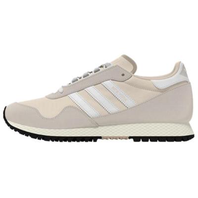 New York Sneakers Sneakers ID9211