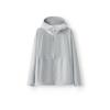 Semir Men's Summer Cool Hooded Sun Protection Jacket