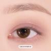 Dasique Shadow Palette (13 Options)