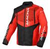 Macna Crest Motorcycle Jacket