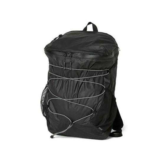 Snow Peak Active Field Light Backpack AC-25SU412 Rucksack Bag