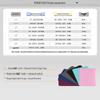 MDNG Padded Laptop Protective Sleeve