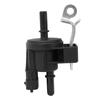 Vapor Canister Purge Valve for Chevrolet Equinox Camaro GMC Acadia Buick Enclave