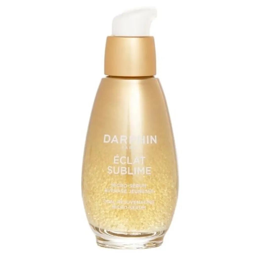 DARPHIN Eclat Sublime Skin Revital Serum 50ml