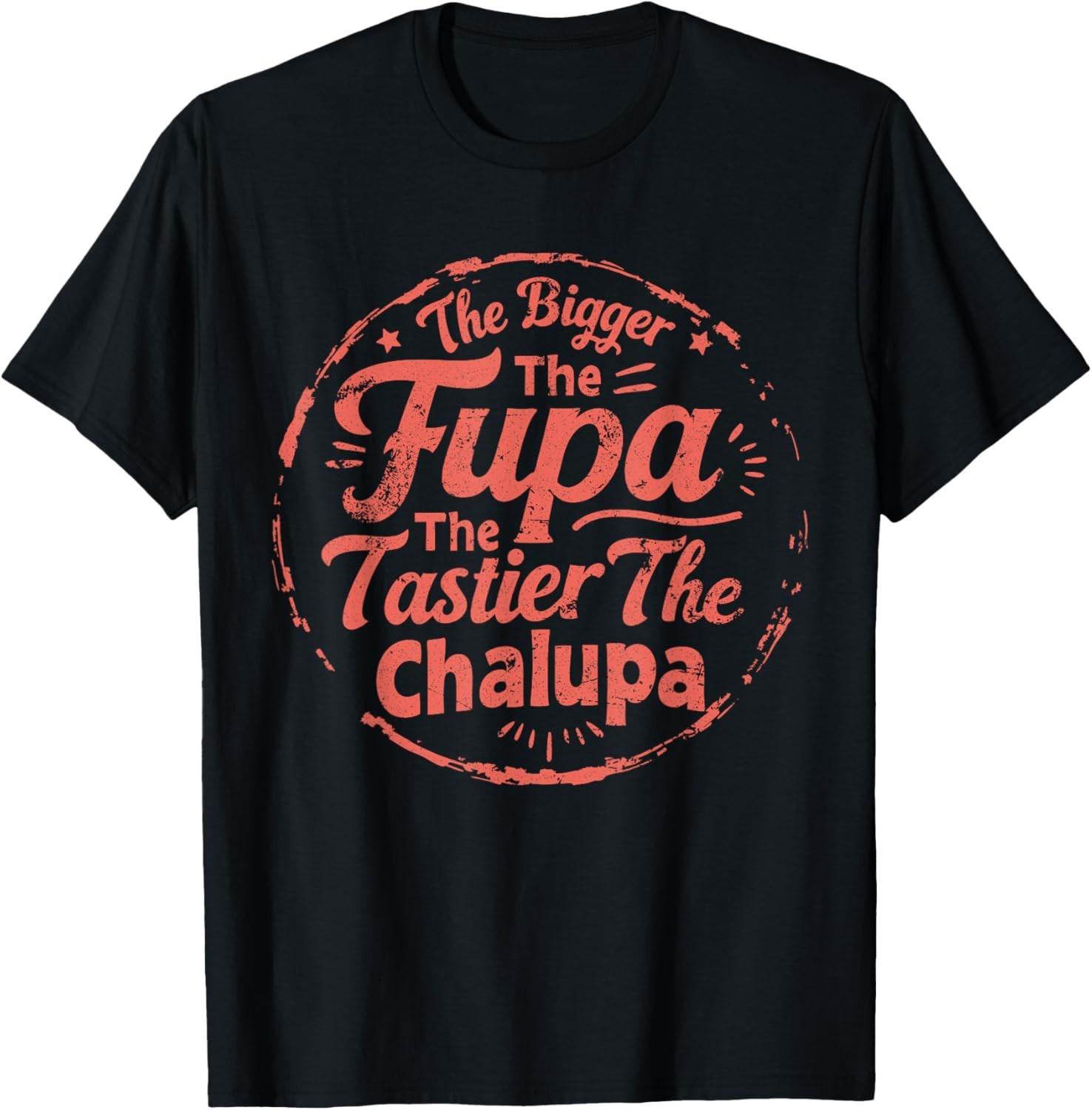 Funny Embarrassing Shirts Raunchy Dirty Adult Humor Gag Tees unisex T-Shirt Mens Womens Tees Top S