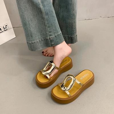 Scarpe da donna – Sandali