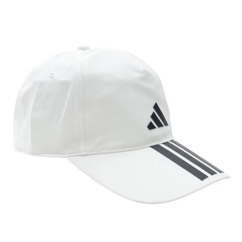 [adidas adidas] adidas 3S Clima BB Cap (JM5344) OSFL