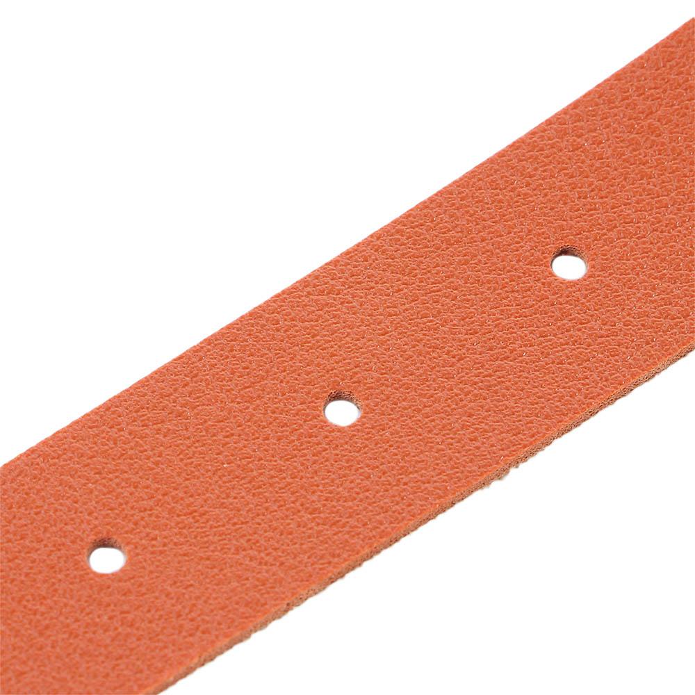 Goth Fine PU Leather Neck Jewelry Harajuku Punk Jewelry Choker Fashion Accessories Necklaces