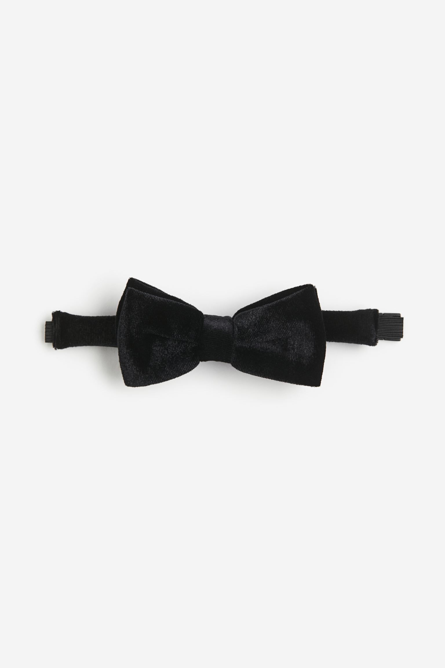 

Bow tie