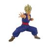 Dragon Ball Super BLOOD OF SAIYANS SPECIÁL XII Super Saiyan Son Gohan