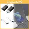 High Speed Android Data Cable Adapter Type C Micro Usb Interface Phones Supplies