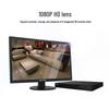 Hikvision 8-Channel 2-Bay 1080P NVR Network Video Recorder CN plug (adapter included)