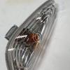 Original OEM 92303-1Y000 Lampe - Seitenblinker, Links / 923031Y000 für Kia Morning 11-14