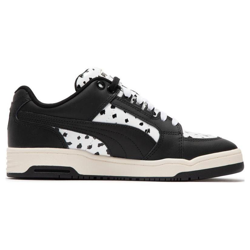 New PUMA Slipstream Lo 'Hidden Beast' 388391-01