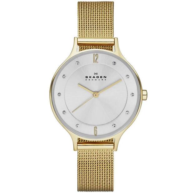 Часы Skagen SKW2150