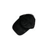 Fluffy Brown Wig Golf Baseball Cap Baseball Cap With Spiked Hairs Wig Fake Hair Hat Fun Toupee Hats