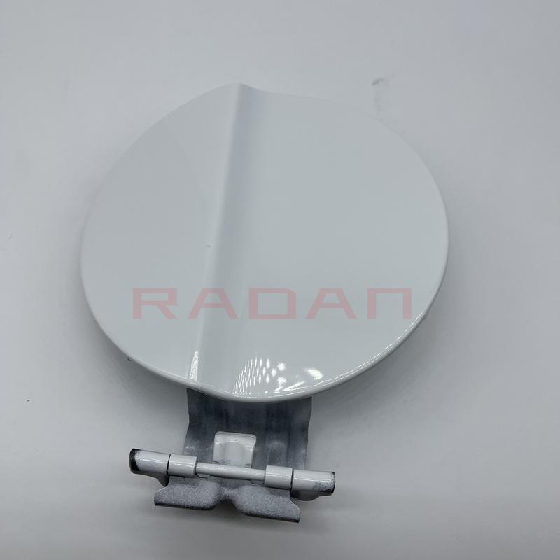 Original Fuel Tank Cap Cover for BAIC D20 Hatchback