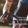 Newmine BT503 Cycling Bluetooth Speaker CN plug (adapter included)