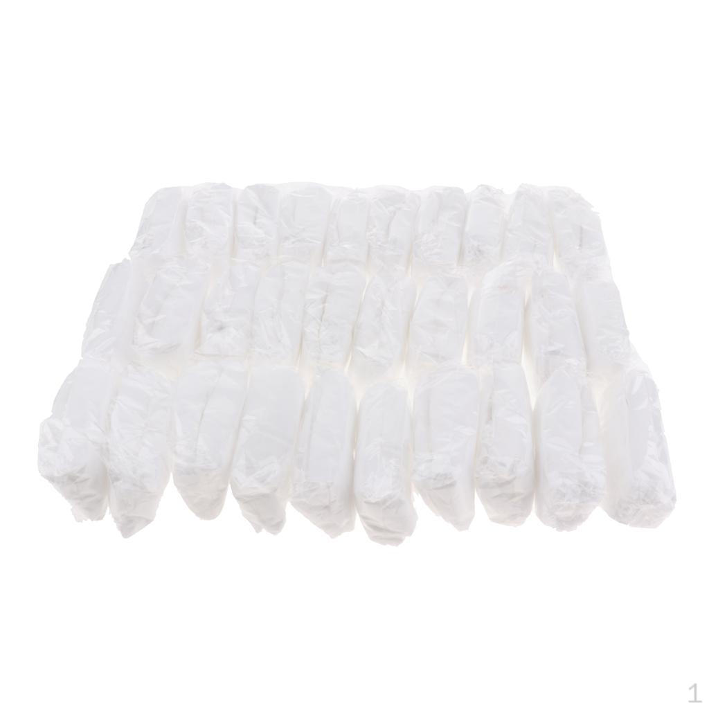 

30 шт. мужские трусы для путешествий