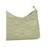 Bag MEXX MEXX-E-008-05 Green