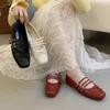 Scarpe da donna – Ballerine