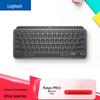 Logitech MX Keys Mini Wireless Keyboard